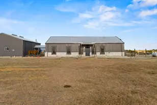 1767 Co Rd 420, Taylor, TX 76574 - Photo 22