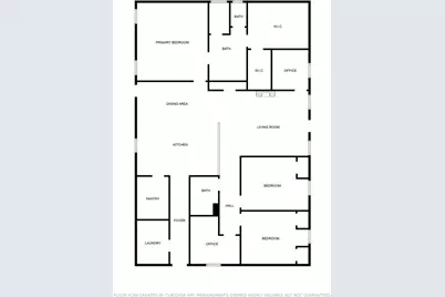 1767 County Road 420, Taylor, TX 76574 - Photo 40