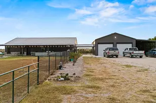 1767 Co Rd 420, Taylor, TX 76574 - Photo 28