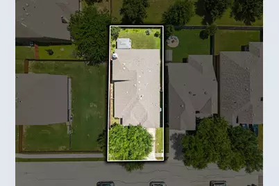 250 Mystic Hollow, Buda, TX 78610 - Photo 34