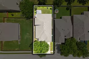 250 Mystic Hollow, Buda, TX 78610 - Photo 34