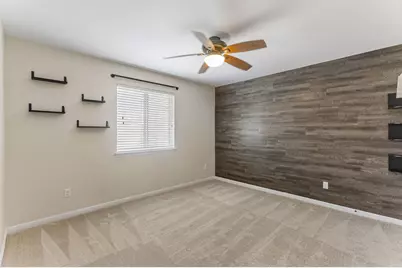 250 Mystic Hollow, Buda, TX 78610 - Photo 22
