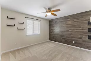 250 Mystic Hollow, Buda, TX 78610 - Photo 22