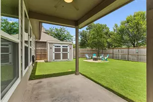250 Mystic Hollow, Buda, TX 78610 - Photo 26