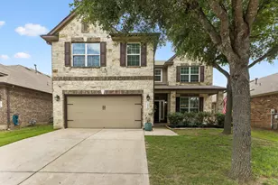 250 Mystic Hollow, Buda, TX 78610 - Photo 1