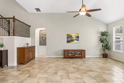 250 Mystic Hollow, Buda, TX 78610 - Photo 6