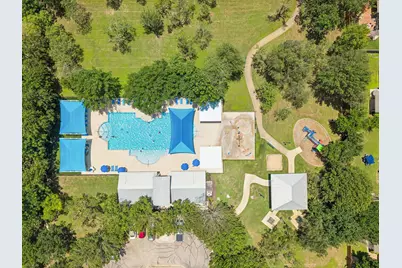 250 Mystic Hollow, Buda, TX 78610 - Photo 30