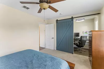 250 Mystic Hollow, Buda, TX 78610 - Photo 24