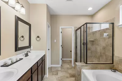 250 Mystic Hollow, Buda, TX 78610 - Photo 16