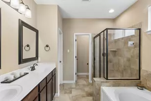 250 Mystic Hollow, Buda, TX 78610 - Photo 16