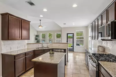 250 Mystic Hollow, Buda, TX 78610 - Photo 12