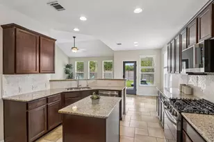 250 Mystic Hollow, Buda, TX 78610 - Photo 12
