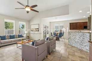 250 Mystic Hollow, Buda, TX 78610 - Photo 4