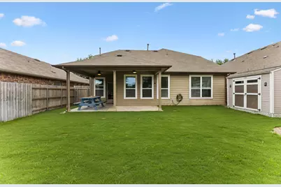 250 Mystic Hollow, Buda, TX 78610 - Photo 28