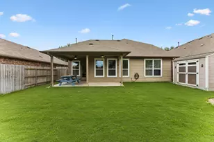 250 Mystic Hollow, Buda, TX 78610 - Photo 28