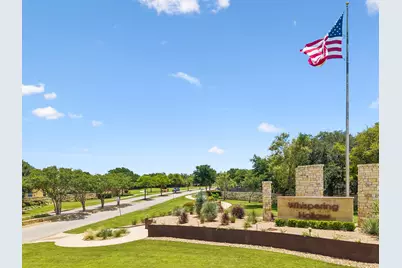 250 Mystic Hollow, Buda, TX 78610 - Photo 32