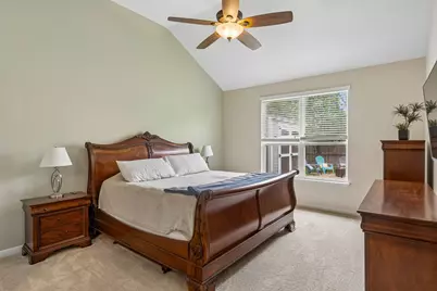 250 Mystic Hollow, Buda, TX 78610 - Photo 14