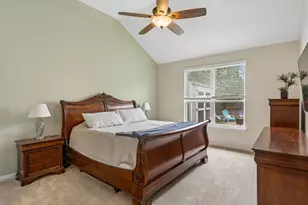 250 Mystic Hollow, Buda, TX 78610 - Photo 14