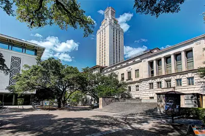 501 W 26th Street #121, Austin, TX 78705 - Photo 10