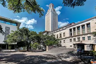 501 W 26th St, Austin, TX 78705 - Photo 10