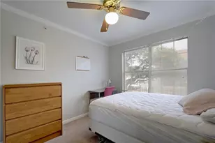 501 W 26th St, Austin, TX 78705 - Photo 6