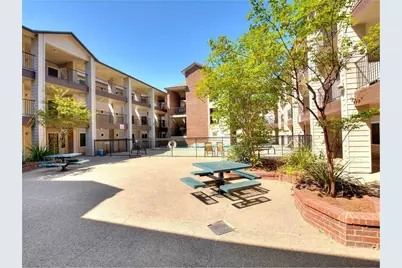501 W 26th Street #121, Austin, TX 78705 - Photo 1