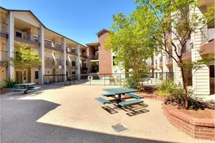 501 W 26th St, Austin, TX 78705 - Photo 1