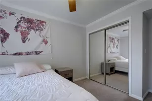 501 W 26th St, Austin, TX 78705 - Photo 8