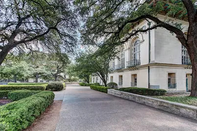 501 W 26th Street #121, Austin, TX 78705 - Photo 12