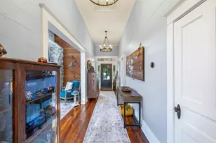 413 Co Rd 410, Buckholts, TX 76518 - Photo 6