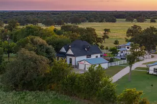 413 Co Rd 410, Buckholts, TX 76518 - Photo 2