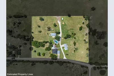 413 County Road 410, Buckholts, TX 76518 - Photo 40