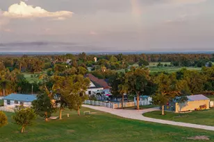 413 Co Rd 410, Buckholts, TX 76518 - Photo 4