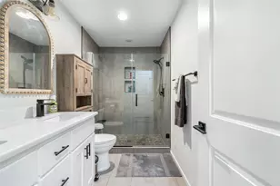 413 Co Rd 410, Buckholts, TX 76518 - Photo 34