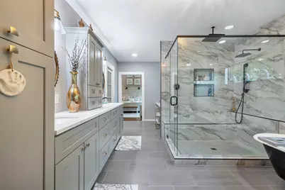 413 County Road 410, Buckholts, TX 76518 - Photo 16