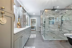 413 Co Rd 410, Buckholts, TX 76518 - Photo 16