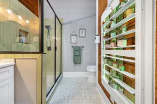 413 Co Rd 410, Buckholts, TX 76518 - Photo 20