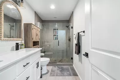 413 County Road 410, Buckholts, TX 76518 - Photo 34