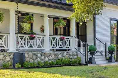 413 County Road 410, Buckholts, TX 76518 - Photo 1