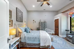 413 Co Rd 410, Buckholts, TX 76518 - Photo 18