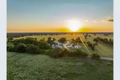 413 County Road 410, Buckholts, TX 76518 - Photo 4