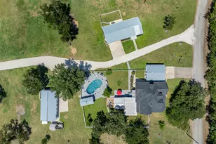 413 Co Rd 410, Buckholts, TX 76518 - Photo 34
