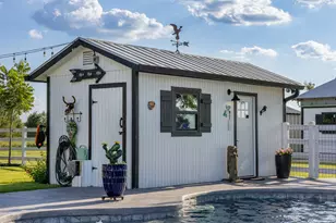 413 Co Rd 410, Buckholts, TX 76518 - Photo 28