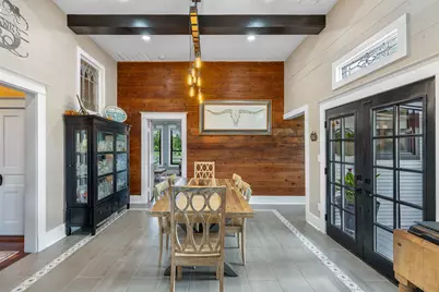 413 County Road 410, Buckholts, TX 76518 - Photo 12