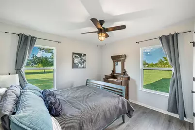 413 County Road 410, Buckholts, TX 76518 - Photo 36