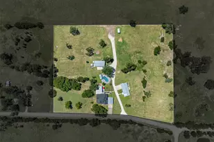 413 Co Rd 410, Buckholts, TX 76518 - Photo 1