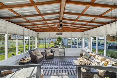 413 County Road 410, Buckholts, TX 76518 - Photo 22