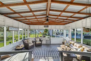 413 Co Rd 410, Buckholts, TX 76518 - Photo 22