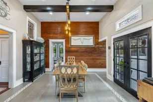 413 Co Rd 410, Buckholts, TX 76518 - Photo 12