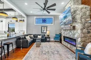 413 Co Rd 410, Buckholts, TX 76518 - Photo 8